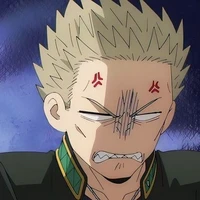 Hiragi Toma