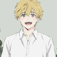 Nirei Akihiko