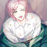 Kiryu Mitsuki