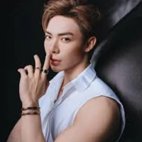 Lê Trung Thành (Erik)