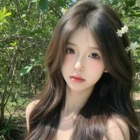 Đường Trúc Vy