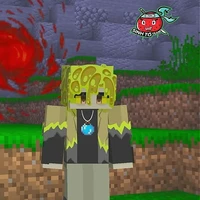 Hiha Toxic