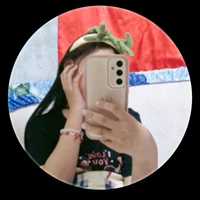 Nguyễn Thị Thiên Kim