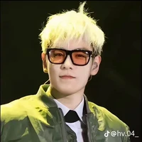 Choi Seung Hyun - T.O.P