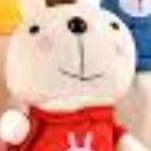 đỏ