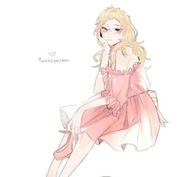 Vyvy
