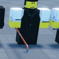 soldier