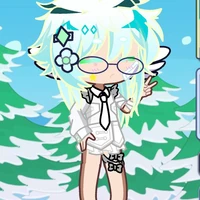 mint(t/g)