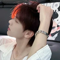 Hoàng Long _ chồng Linh_