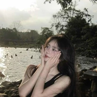 Thanh Hương _ chị gái long_