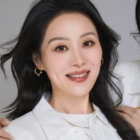 mẹ  _long_