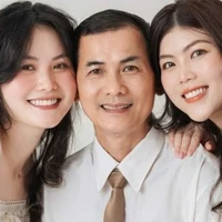 bố_long_