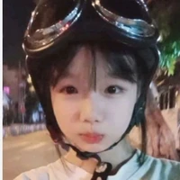 Thanh Phương _ con gái chị Hương _