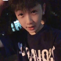 Duy anh_ con trai chị Thảo _