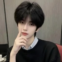 Nhật Minh