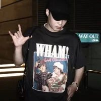 Đặng Thành An