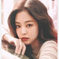 kim Jennie