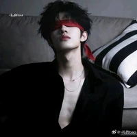 Trương Cực