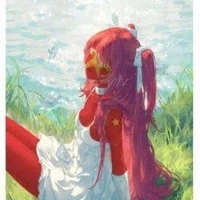 𝙲𝙷𝚇𝙷𝙲𝙽 𝚅𝚒𝚎̣̂𝚝 𝙽𝚊𝚖