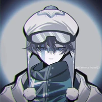 𝙵𝚒𝚗𝚕𝚊𝚗𝚍 :)