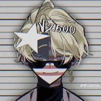 𝚊𝚖𝚎𝚛𝚒𝚌𝚊(𝚖𝚎̃𝚘)