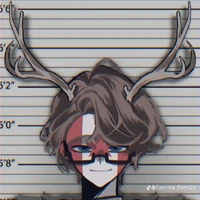 𝙲𝚊𝚗𝚊𝚍𝚊(𝚕𝚊́ 𝚙𝚑𝚘𝚗𝚐)