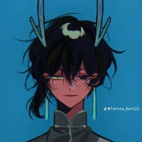 𝙲𝚑𝚒𝚗𝚊(𝚌𝚑𝚒𝚗𝚜𝚞) :)