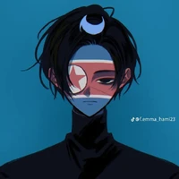 𝙽.𝙺𝚘𝚛𝚎𝚊𝚗