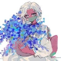 𝙱𝚎𝚕𝚊𝚛𝚞𝚜