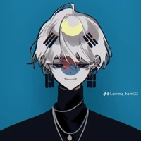 𝚂.𝙺𝚘𝚛𝚎𝚊𝚗