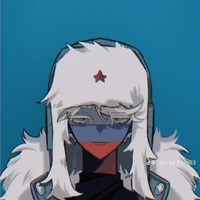 𝚁𝚞𝚜𝚜𝚒𝚊𝚗 (𝚛𝚞́)