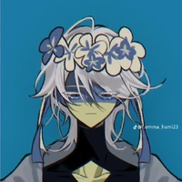 𝚄𝚔𝚛𝚊𝚒𝚗𝚎