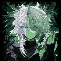 𝙿𝚊𝚔𝚒𝚜𝚝𝚊𝚗