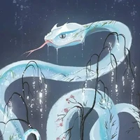 𝚋𝚎́ 𝙽𝚊 (𝚜𝚊𝚗𝚔𝚊)