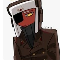 USSR