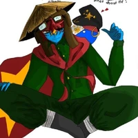 Mặt Trận