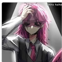 ck t/g >:))