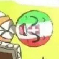 I.E