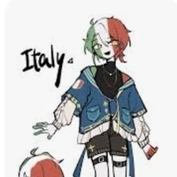 Italia