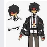 Germany