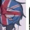U.k (nghiện trà)