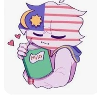 Malaysia