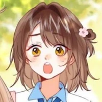 Ân Chân Như_bff nữ9