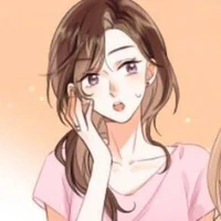 Mẹ của Tang Trĩ