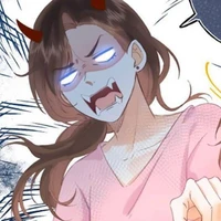 Mẹ của Tang Trĩ