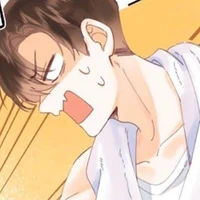 Tang Diên_ anh trai nữ chính