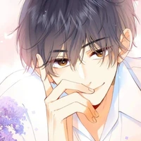 Đoàn Gia Hứu_Nam9