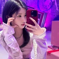 Bà tác giả Sì Lay