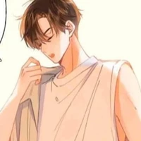 Tang Diên_Anh hai nữ chính