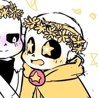 Dream Sans [Hoa Hướng Dương]